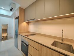Twin Vew (D5), Apartment #418252571